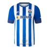 Maglia ufficiale FC Porto Casa 2022-23 per Uomo